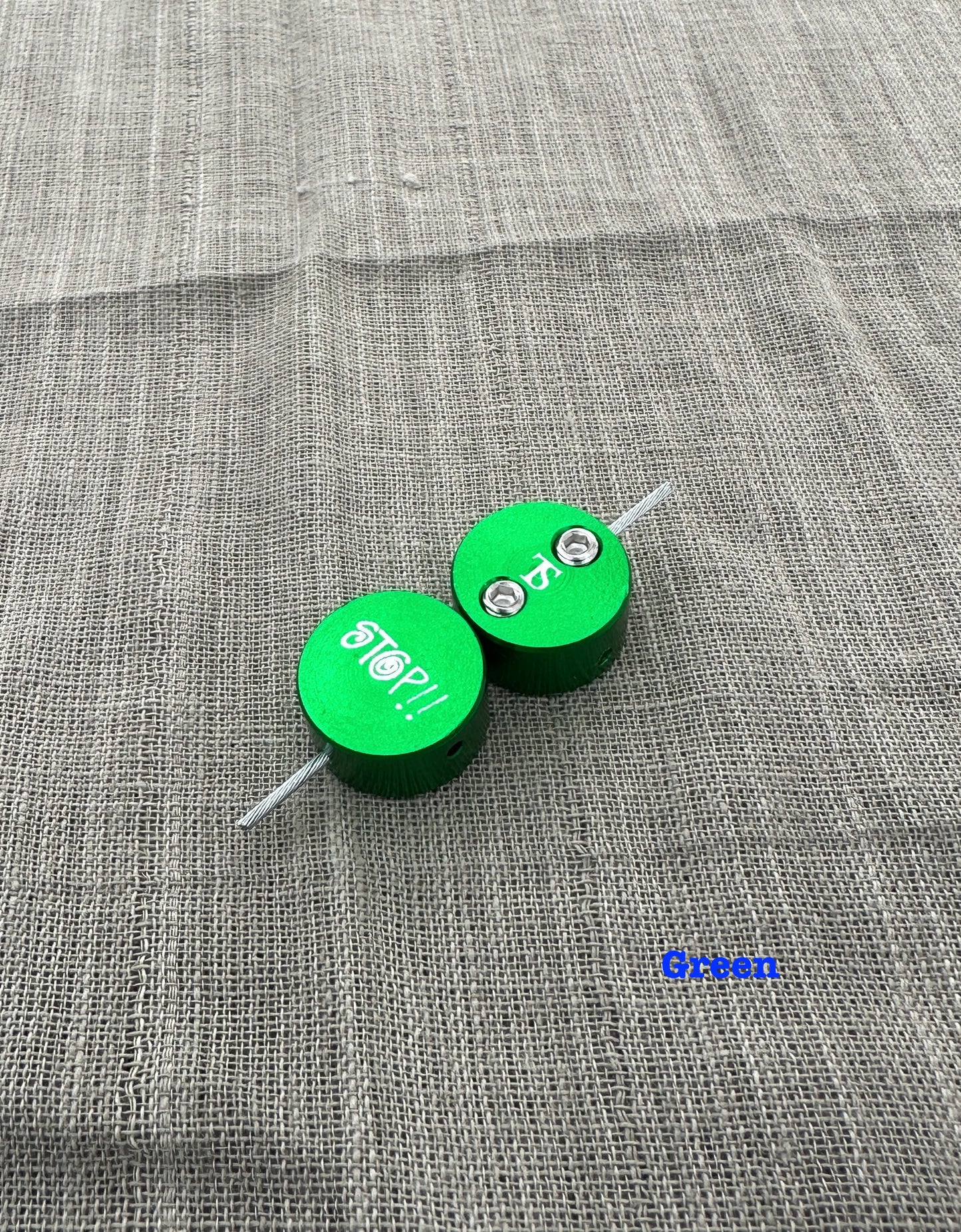 Lil Pill by Thumbster