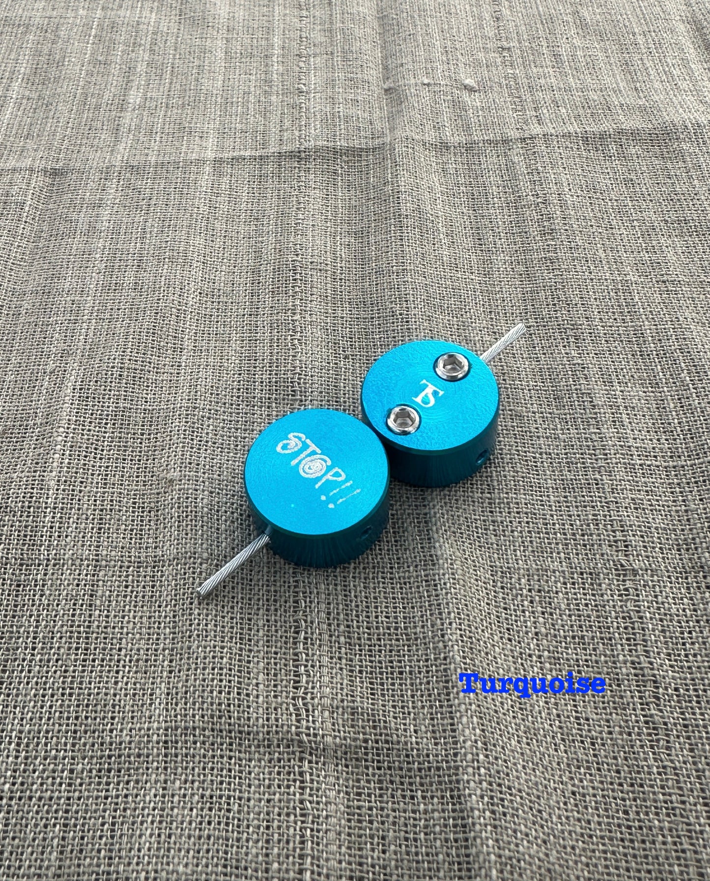 Lil Pill by Thumbster