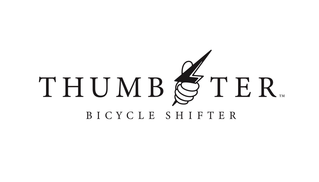 BYOBBL: Bring your old bike back to life by THUMBSTER