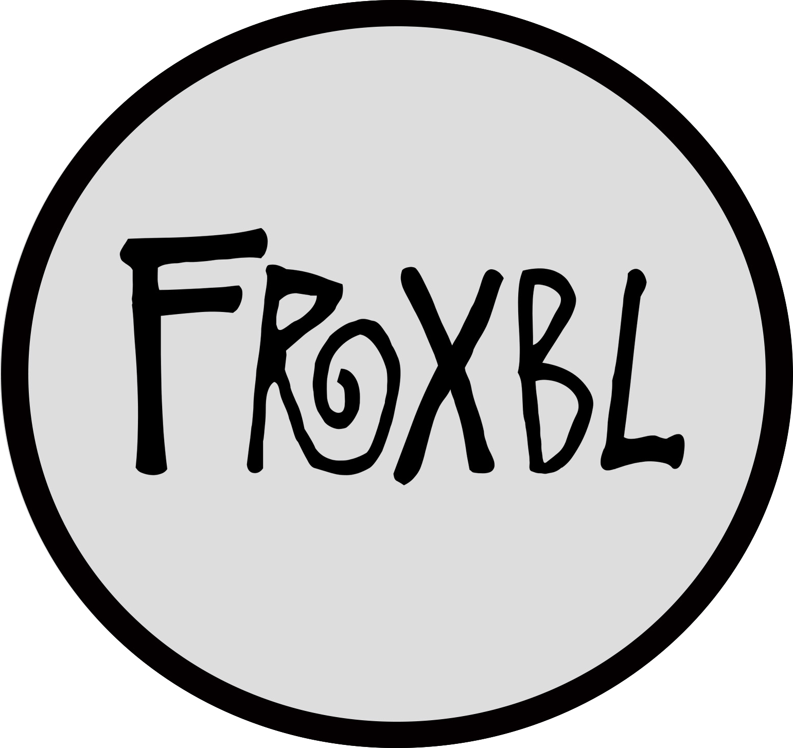 ALL – Frxbl Mart