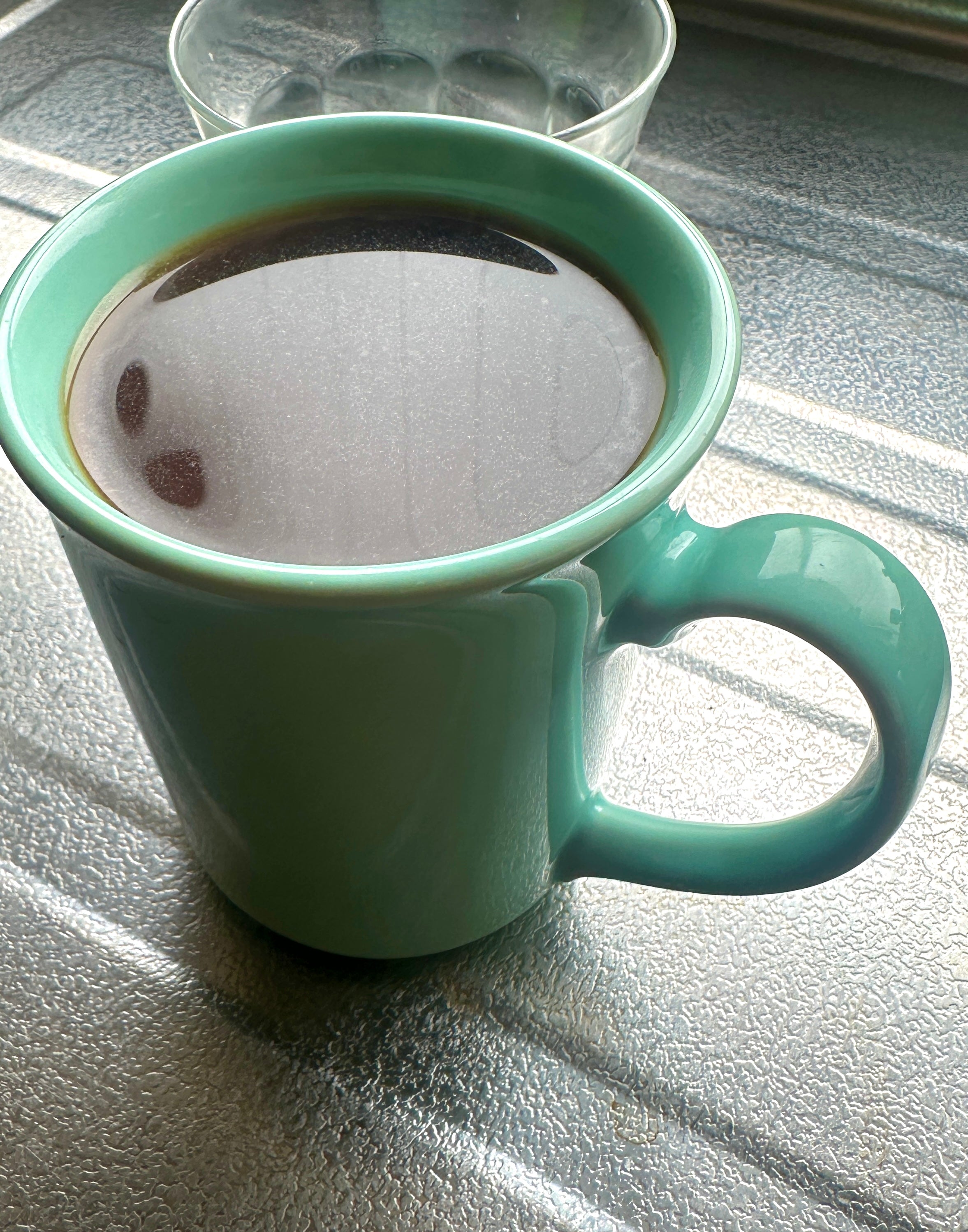 FRXBL Coffee: Walk blend – Frxbl Mart