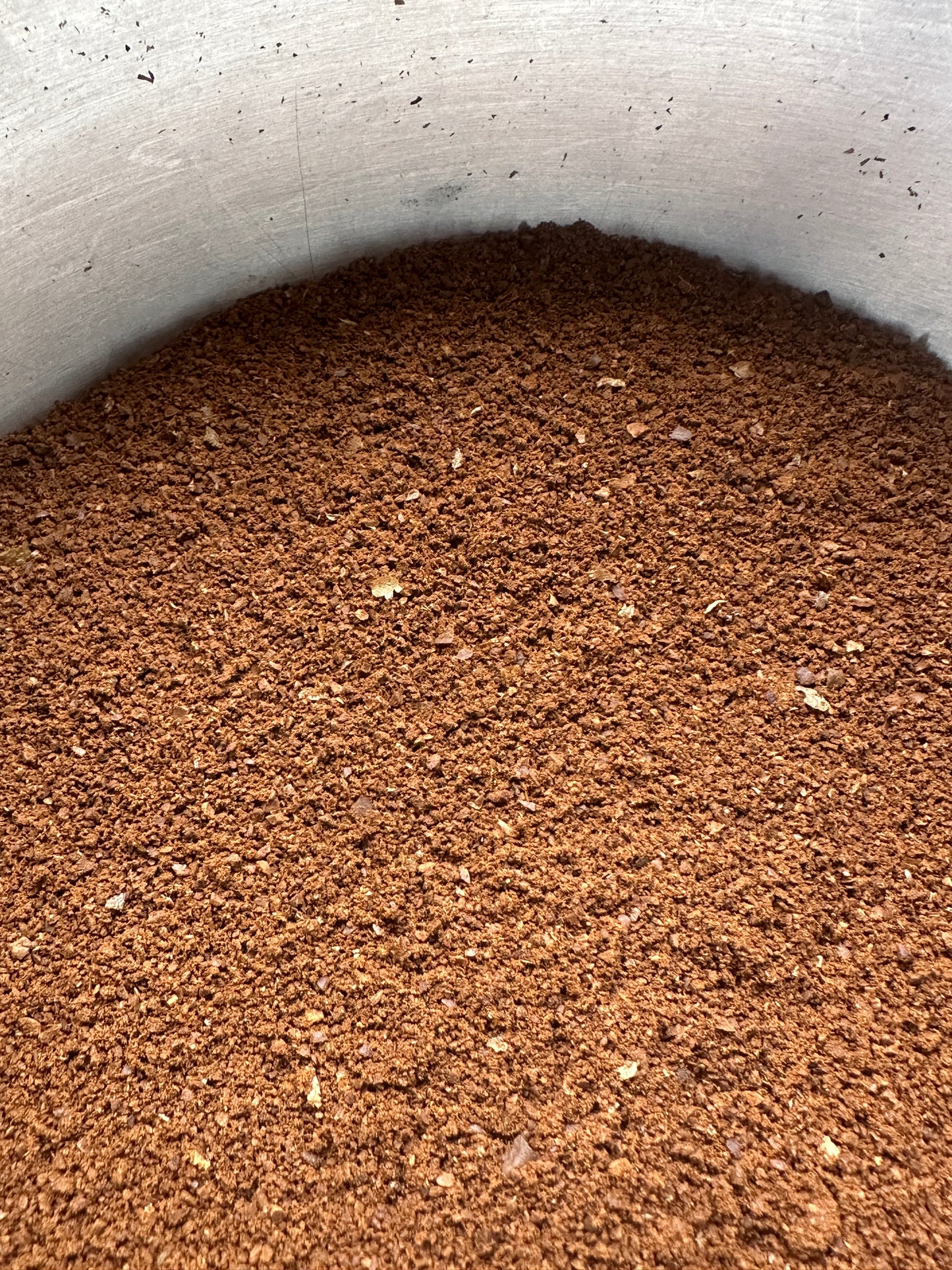FRXBL Coffee: Walk blend ドリップバッグ